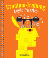 Cranium-Training Logic Puzzles