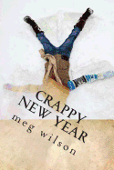 Crappy New Year