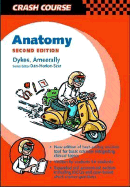 Crash Course: Anatomy