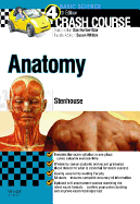 Crash Course Anatomy