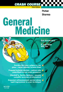 Crash Course: General Medicine