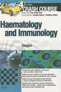 Crash Course Haematology and Immunology