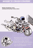 Crash Course: Pathology