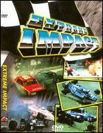Crash Impact, Vol. 1: Extreme Impact