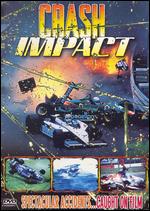 Crash Impact - 