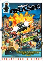 Crash! - Charles Band