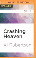 Crashing Heaven