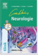 Crashkurs Neurologie - Haake-Weber, Bettina; Frster, Andreas; Cursiefen, Simone