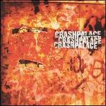 CrashPalace