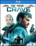 Crave [Blu-ray/DVD]