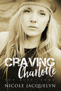 Craving Charlotte: The Aces' Sons
