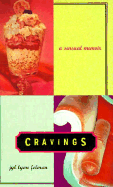 Cravings CL