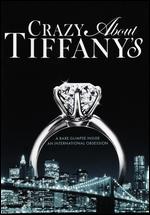 Crazy About Tiffany's - Matthew Miele