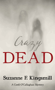 Crazy Dead