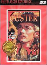 Crazy Horse and Custer: "The Untold Story" - 