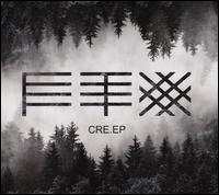 CRE.EP - Fenix TX