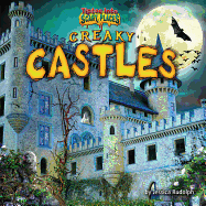Creaky Castles