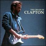 Cream of Clapton [Bonus iPod Skin]