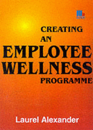 Creating an employee wellness programme