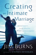 Creating an Intimate Marriage DVD Curriculum Kit