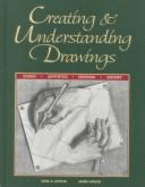 Creating and Understanding Drawings: Instructor's Guide/Teacher's Resource Book - Mittler, Gene A., and Howze, James