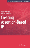 Creating Assertion-Based IP