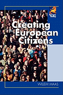 Creating European Citizens