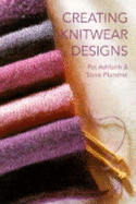 Creating knitwear designs