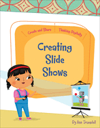 Creating Slide Shows