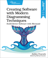 Creating Software with Modern Diagramming Techniques: Build Better Software with Mermaid