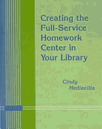 Creating the Full-Service Homework Center