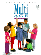 Creating the Multiage Classroom