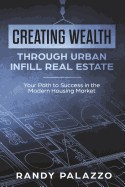 Creating Wealth Through Urban Infill Real Estate: Your Path to Success in the Modern Market