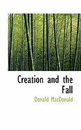 Creation and the Fall