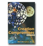 Creation Compromises