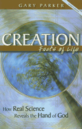 Creation Facts of Life