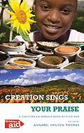 Creation Sings Your Praise: A Christian Aid Worship Book