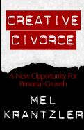 Creative Divorce