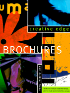 Creative Edge: Brochures