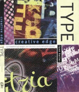 Creative Edge: Type