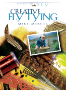 Creative Fly Tying