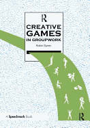 Creative games in groupwork