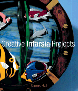 Creative Intarsia Projects
