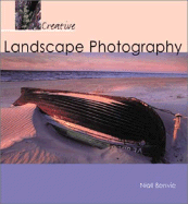 Creative Landscape Photography - Benvie, Niall