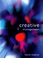 Creative Management - Goodman, Malcolm