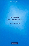 Creative Mathematics: A Gateway to Research
