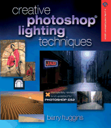 Creative Photoshop Lighting Techniques