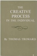 Creative Process in Individual