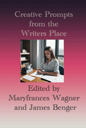 Creative Prompts from the Writers Place