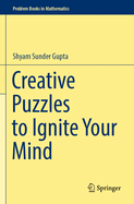 Creative Puzzles to Ignite Your Mind